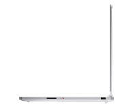 Lenovo Legion 7-16 Ryzen AI 7-450/32GB/1TB+1TB/Win11P RTX5060 OLED - 1521345 - zdjęcie 9